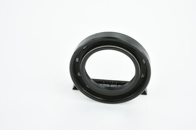 SIMERING DIFERENTIAL FEBEST 95HAY38580914C 28