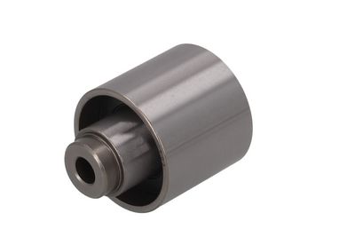 ROLA GHIDARE/CONDUCERE CUREA DISTRIBUTIE KAMOKA R0209 2