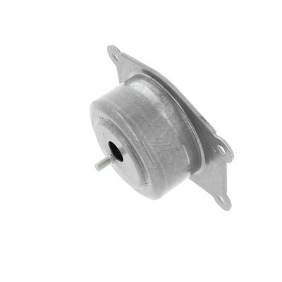 SUPORT TRANSMISIE MANUALA CORTECO 80000581 65