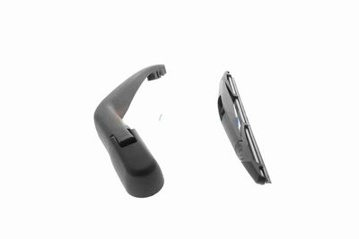 SET STERGATOARE CURATARE PARBRIZ ACKOJA A389656 7