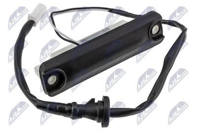 COMUTATOR DESCHIDERE HAION