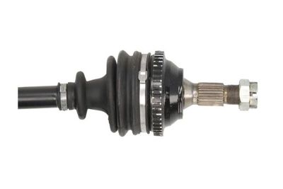 Drive Shaft PNG72480