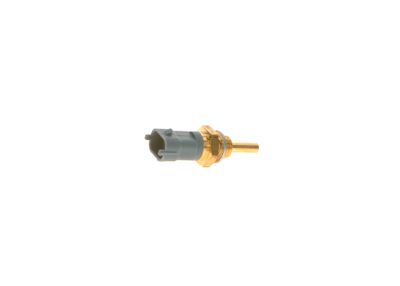 SENSOR KüHLMITTELTEMPERATUR BOSCH 0280130094 9