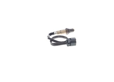 SONDA LAMBDA BOSCH F00E263295 22