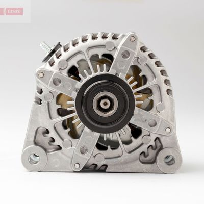 GENERATOR DENSO DAN1111 2