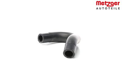 KüHLERSCHLAUCH METZGER AUTOTEILE 2420137 11