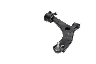 BRAT SUSPENSIE ROATA Kavo Parts SCA4541 12