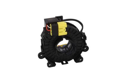 vinutá prużina, Airbag KAMOKA 4210057