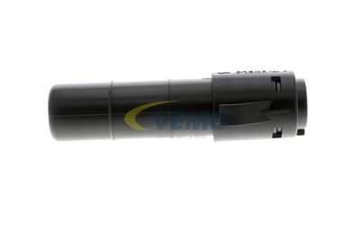 WASCHWASSERDüSE SCHEINWERFERREINIGUNG VEMO V50080002 35