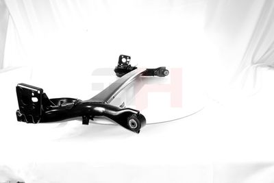 CORP AX GH GH592310 15