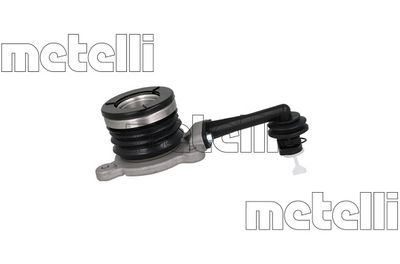 Лагер помпа, съединител METELLI 56-0090