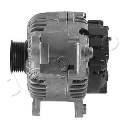 GENERATOR / ALTERNATOR JAPKO AL217JM 1