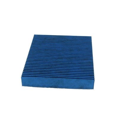 FILTRU AER HABITACLU CORTECO 49408842 51