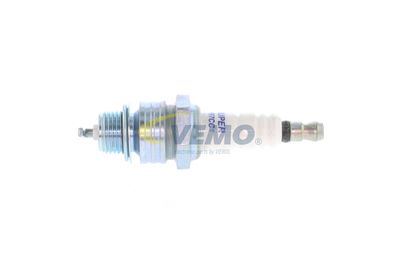 VEMO V99-75-0006 VEMO V99-75-0006
