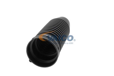 ANSAMBLU BURDUF DIRECTIE VAICO V250375 26