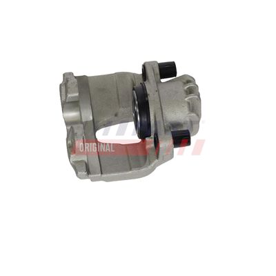 ETRIER FRANA FAST FT02702 19