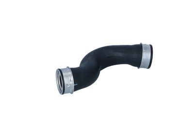 LADELUFTSCHLAUCH NRF 166001 40