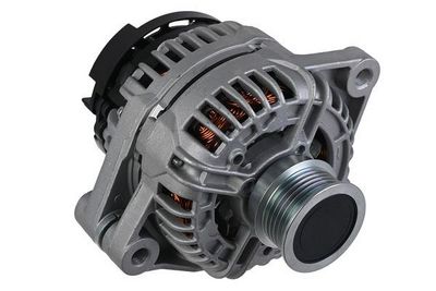 генератор STELLOX 06-10874-SX