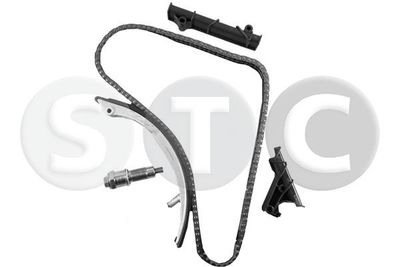 CHIT LANT DE DISTRIBUTIE