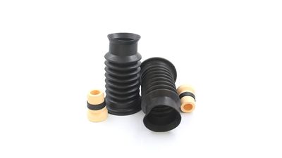 CHIT PROTECTIE PRAF AMORTIZOR SKF VKDP33429T 35