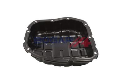 BAIE ULEI BOGAP Y1919115 1