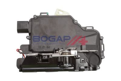 INCUIETOARE USA BOGAP A5316143 3