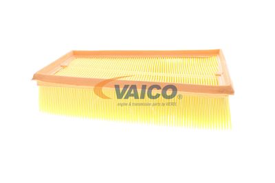 LUFTFILTER VAICO V460079 12