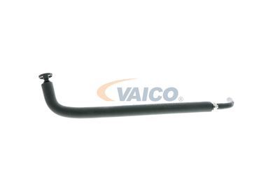 FURTUN AERISIRE BLOC MOTOR VAICO V201371 25