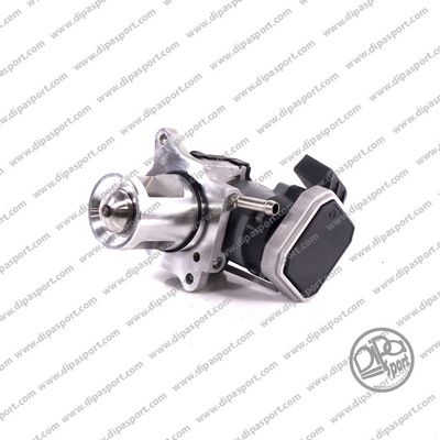 AGR-Ventil DIPASPORT EGR458DPSN