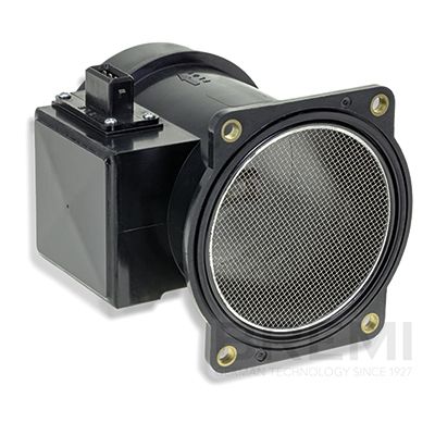 SENZOR DEBIT AER BREMI 30298