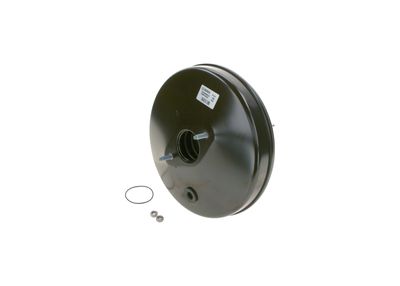 AMPLIFICARE FRANE BOSCH 0204836214 7