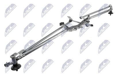 LEGATURI STERGATOR PARBRIZ NTY EMWPL015 1