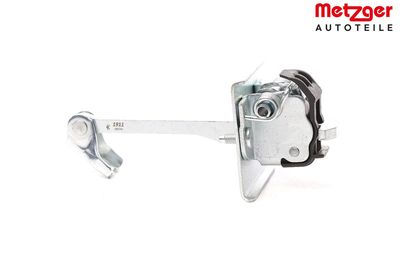 FIXARE USA METZGER AUTOTEILE 2312025 21