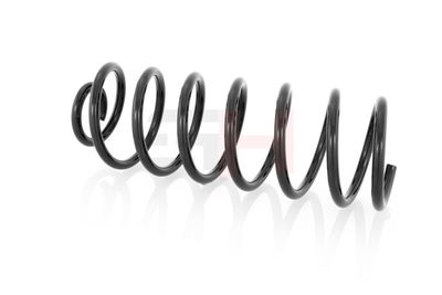 ARC SPIRAL GH GH224701 57