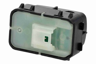SCHALTER HECKKLAPPENENTRIEGELUNG VEMO V30730164 5