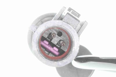 SENSOR RADDREHZAHL VEMO V25721204 1