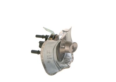 DOSIERMODUL HARNSTOFFEINSPRITZUNG BOSCH 0444023043 15