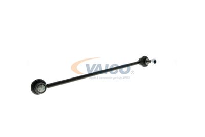 BRAT/BIELETA SUSPENSIE STABILIZATOR VAICO V220161 21