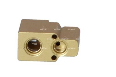 SUPAPA EXPANSIUNE CLIMA NRF 38370 2