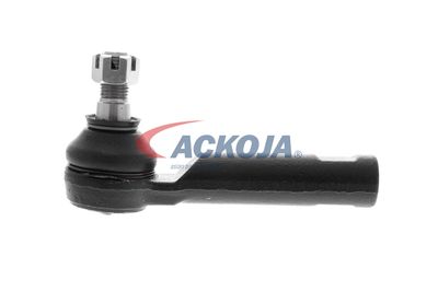 CAP DE BARA ACKOJA A700522 12