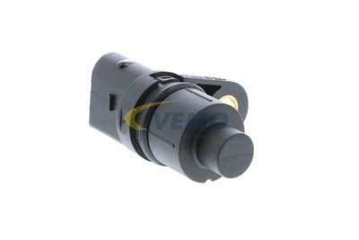 SENSOR WEGSTRECKE VEMO V10721147 19