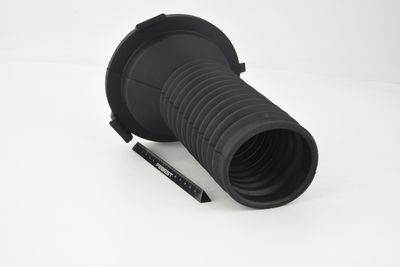 CAPAC PROTECTIE/BURDUF AMORTIZOR FEBEST TSHBZZT230F 11