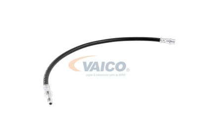 BREMSSCHLAUCH VAICO V309930 53
