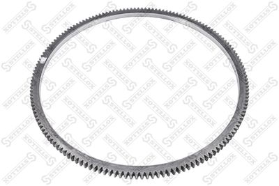 STELLOX 83-10204-SX STELLOX 83-10204-SX