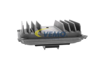STEUERGERäT BELEUCHTUNG VEMO V30730216 35