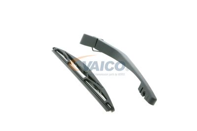 SET STERGATOARE CURATARE PARBRIZ VAICO V208216 20