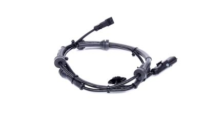 SENSOR RADDREHZAHL ATE 24071152073 16