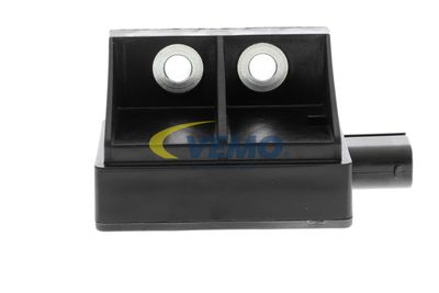 SENSOR LäNGS-/QUERBESCHLEUNIGUNG VEMO V10721614 41