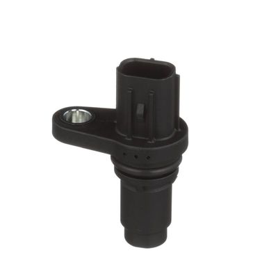 SENZOR IMPULSURI ARBORE COTIT DELPHI SS1195812B1 38