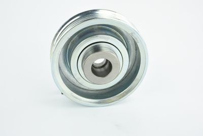 ROLA INTINZATOR CUREA TRANSMISIE FEBEST 0487Z37 26